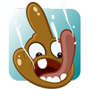 Poopipe APK