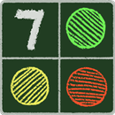 7 Lines FX APK