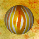 Pocket Pinball APK