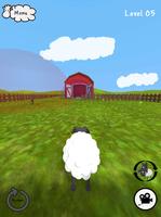 Sheep Me Home 截圖 1