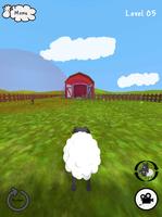 Sheep Me Home स्क्रीनशॉट 1