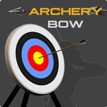 Archery Bow