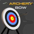 Archery Bow
