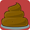 ZigZag Poo APK
