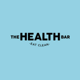 The Health Bar アイコン