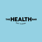 The Health Bar ícone