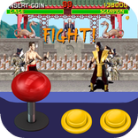 Code Mortal Kombat 1 Mk1