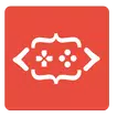 Scode - Learn Coding