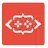 Scode - Learn Coding APK