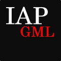 Test De IAP (GML)