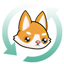 Animal Around The World APK