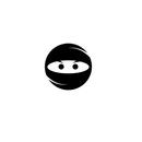 Ninja Heroes : Ways to become Ninja APK