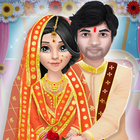 Indian Honeymoon Zeichen
