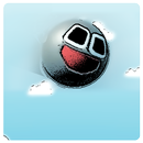 Quicksand Jump - Jump through an endless sky! aplikacja