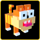 ZuperZig - Super ZigZag APK