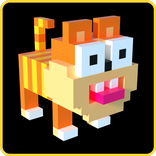 ZuperZig - Super ZigZag