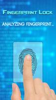Fingerprint Lock Screen Prank bài đăng