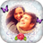 APK Romantic Cornici FX
