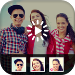 Видео конвертер изображений