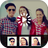 Video to Image Converter APK