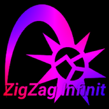 ZigZag icon