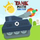 Tank Math Energy icon