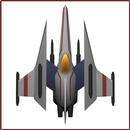 Space Shooter APK