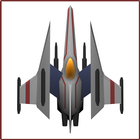 Space Shooter icon