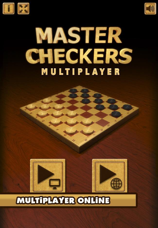 Мастер шашек играть. Master Checkers. Шахматы мультиплеер. Шахматный мастер мультиплеер. Шашки мультиплеер.