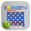 APK Connect Four Multiplayer