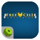 APK Freecell Solitaire