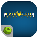 Freecell Solitaire APK