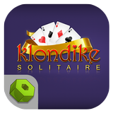 Klondike Zeichen