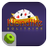 Klondike Solitaire APK