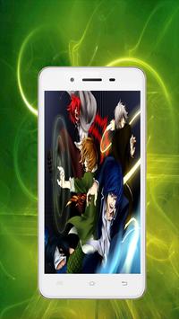 Get Wallpaper Download Code Breaker Wallpaper Hd Apk For Android Latest Version Desktop Wallpaper Free