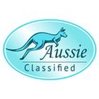 Aussie Classified ไอคอน