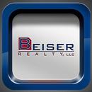 Beiser Realty Wisconsin APK