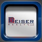 Beiser Realty Wisconsin-icoon