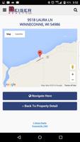 Beiser Realty Wisconsin screenshot 1