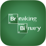 Breaking Binary ikon