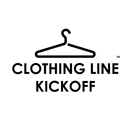 CLOTHING LINE KICKOFF APK