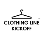 CLOTHING LINE KICKOFF icône