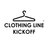 CLOTHING LINE KICKOFF APK