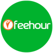 Feehour Micro Jobs & Freelance