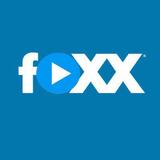 FoxX.to App आइकन