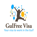 GulFreeVisa APK