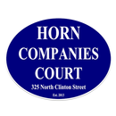 Horn Court APK