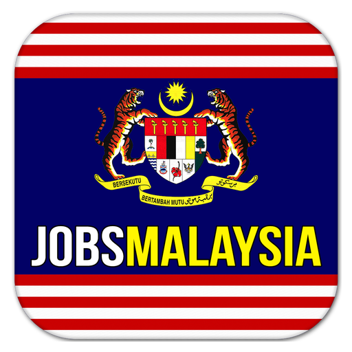 JobsMalaysia