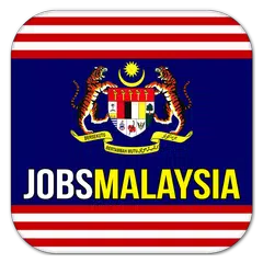 JobsMalaysia APK download