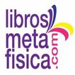 ”Libros Metafisica